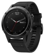 Garmin Fenix 5 Garmin Fenix 5