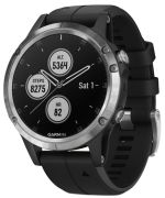 Garmin Fenix 5 Plus Garmin Fenix 5 Plus