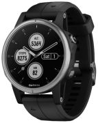 Garmin Fenix 5S Plus Garmin Fenix 5S Plus