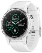 Garmin Fenix 5S Plus Sapphire Edition Garmin Fenix 5S Plus Sapphire Edition