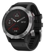 Garmin Fenix 6 Garmin Fenix 6