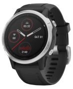 Garmin Fenix 6S Garmin Fenix 6S