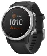 Garmin Fenix 6S Solar Garmin Fenix 6S Solar