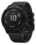 Garmin Fenix 6X Pro Garmin Fenix 6X Pro
