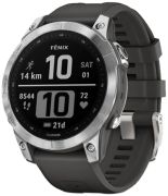 Garmin Fenix 7 Garmin Fenix 7