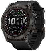 Garmin
