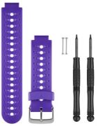 Garmin Forerunner 230/235/630 Replacement Strap Garmin Forerunner 230/235/630 Replacement Strap