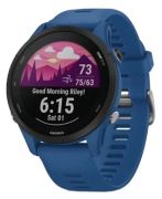 Garmin Forerunner 255 Garmin Forerunner 255