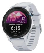 Garmin Forerunner 255 Music Garmin Forerunner 255 Music