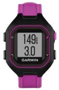 Garmin Forerunner 25 small Garmin Forerunner 25 small