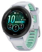 Garmin Forerunner 265S Garmin Forerunner 265S
