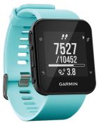 Garmin Forerunner 35 Garmin Forerunner 35