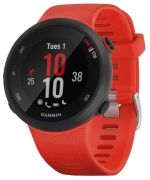Garmin Forerunner 45 Garmin Forerunner 45