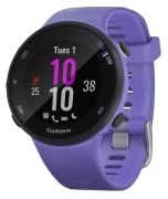 Garmin Forerunner 45S Garmin Forerunner 45S