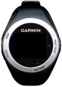 Garmin Forerunner 50 Garmin Forerunner 50