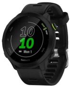 Garmin Forerunner 55 Garmin Forerunner 55