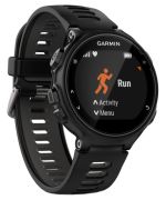 Garmin Forerunner 735XT Garmin Forerunner 735XT