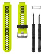 Garmin Forerunner 735XT Replacement Band Garmin Forerunner 735XT Replacement Band