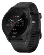Garmin Forerunner 945 LTE Garmin Forerunner 945 LTE