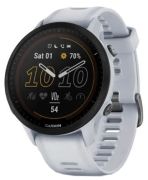 Garmin Forerunner 955 Solar Garmin Forerunner 955 Solar