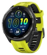 Garmin Forerunner 965 Garmin Forerunner 965
