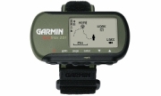 Garmin Foretrex 201 Garmin Foretrex 201