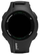 Garmin Approach S1 Garmin Approach S1
