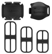 Garmin Speed sensor 2 and cadence sensor 2 (010-12845-00) Garmin Speed sensor 2 and cadence sensor 2 (010-12845-00)