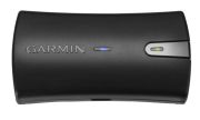 Garmin Glo 2 Garmin Glo 2