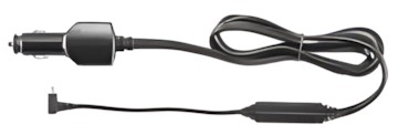 Garmin GTM 70 Garmin GTM 70