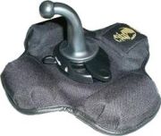 Garmin Adhesive pad holder (901188) Garmin Adhesive pad holder (901188)