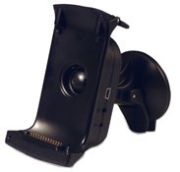 Garmin Mounting bracket for vehicle with suction cup (zumo) Garmin Mounting bracket for vehicle with suction cup (zumo)