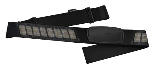 Garmin HRM-Dual Garmin HRM-Dual