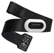 Garmin HRM-Pro Plus Garmin HRM-Pro Plus