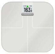 Garmin Index S2 Garmin Index S2