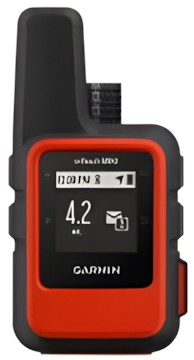 Garmin inReach Mini Garmin inReach Mini