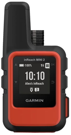 Garmin Inreach Mini 2 Garmin Inreach Mini 2