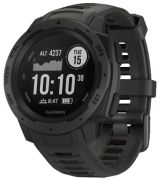 Garmin Instinct Garmin Instinct