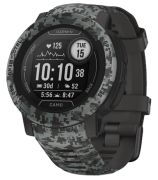 Garmin Instinct 2 Camo Edition Garmin Instinct 2 Camo Edition