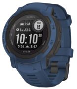 Garmin Instinct 2 Solar Garmin Instinct 2 Solar