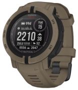 Garmin Instinct 2 Solar Tactical Edition Garmin Instinct 2 Solar Tactical Edition
