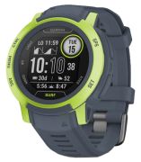 Garmin Instinct 2 Surf Edition Garmin Instinct 2 Surf Edition