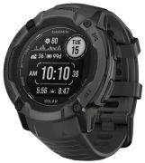 Garmin Instinct 2X Solar Garmin Instinct 2X Solar
