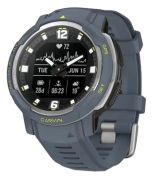 Garmin Instinct Crossover Garmin Instinct Crossover