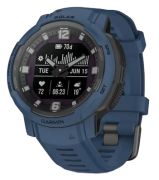 Garmin Instinct Crossover Solar (010-02730-02) Garmin Instinct Crossover Solar (010-02730-02)