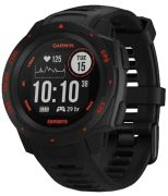 Garmin Instinct Esports Garmin Instinct Esports