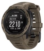 Garmin Instinct Tactical Garmin Instinct Tactical