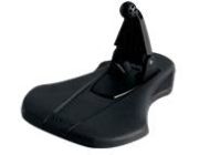 Garmin Car dashboard mount Garmin Car dashboard mount