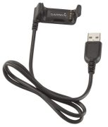Garmin Charging cable vívoactive HR Garmin Charging cable vívoactive HR