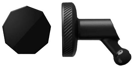 Garmin Magnetic Mount for Dash Cam 45/55/65W Garmin Magnetic Mount for Dash Cam 45/55/65W